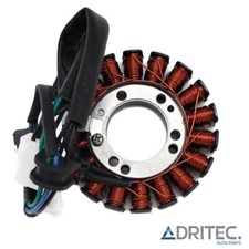 ✅ ALTERNATEUR STATOR pour