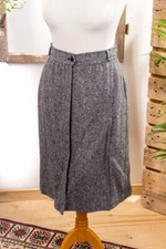 %VENTE% Jupe Vintage Orig 70S