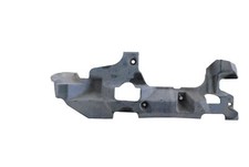 Garde-boue gauche Kia Stinger