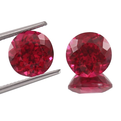 Aaa naturel rouge sang - aaa,