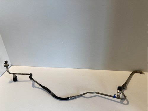 Volvo c30 2012 tdi 109hp - 1.6,