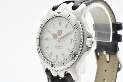 Exc tag heuer sel - 【exc+5】tag,