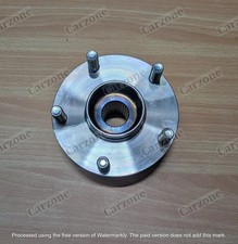 Roulement de moyeu de roue