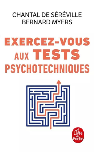 Exercez vous aux tests - exercez-vous,