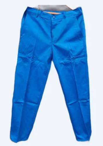 Lot techwear pantalon - 10,