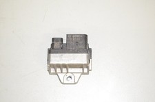 BMW F40 118D F45 F23 F22 F46