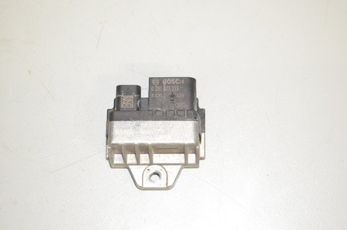 Bmw f40 118d f45 - bmw, f22