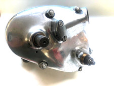 Ariel Red Hunter Ajs Matchless