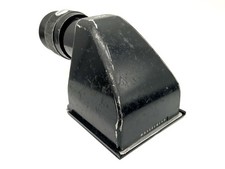 Hasselblad 70 prisme - hc,