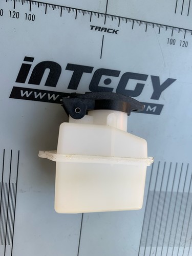 Hpi racer fuel tank - hpi, for