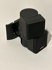 Bose JEWEL Double Cube Home