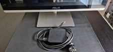 - ASUS All In One ET2323I -