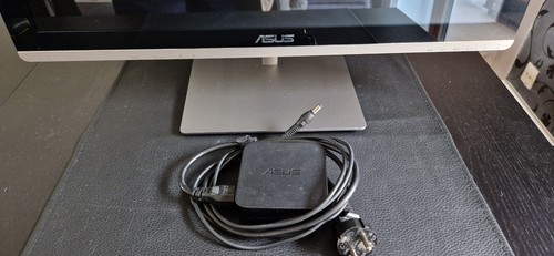 Asus all one et2323i - in,
