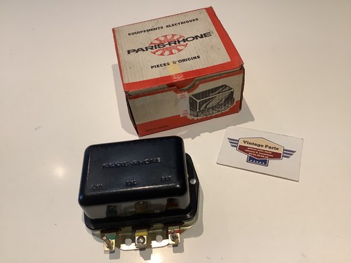 Simca 1000 1200 1300 - 1300, 1301