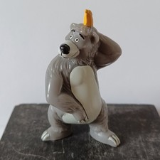 Figurine Bullyland Disney LE