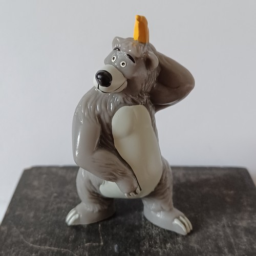 Figurine bullyland disney - figurine,