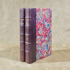 LÉON TOLSTOÏ Anna Karénine