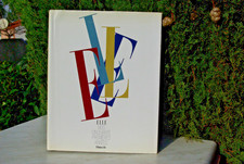 ELLE NOS CINQUANTE PREMIERES