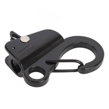 Clip De Garde-boue De Bateau