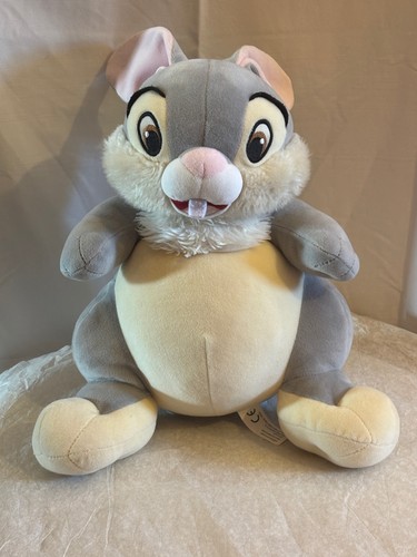 Disney peluche pan - peluche, le