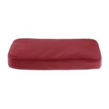 Coussin Berceau de Visage