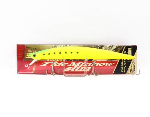 Duo tide minnow - duo, 140