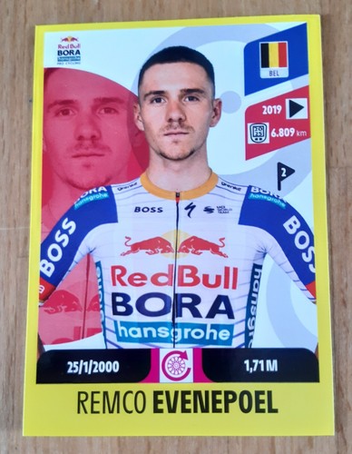 173 remco evenepoel tour de - evenepoel,