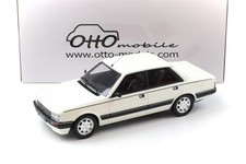 Otto mobile ot1297 - otto,