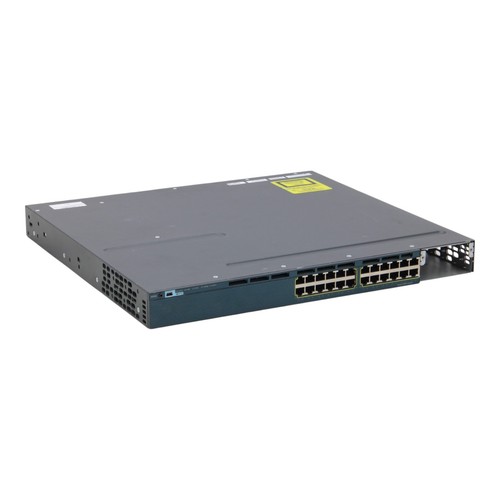Commutateur géré gigabit - commutateur,