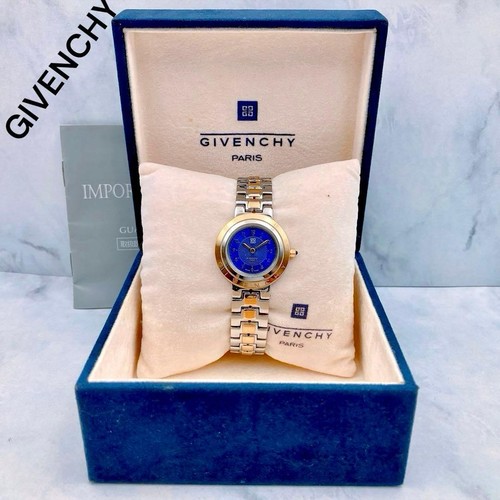 Montre quartz pour femme - pour,