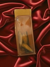 Vintage accessoire pêche King