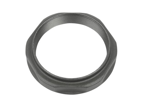 Ecrou spare parts 40430 - spare, 4.40430