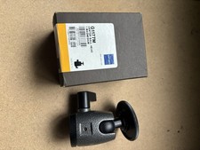 GITZO G1177M BALLHEAD