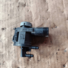 1K0906283A Électrovanne EGR