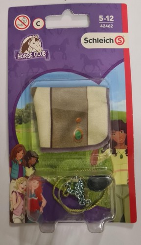 Schleich 42462 accessoire - schleich, de