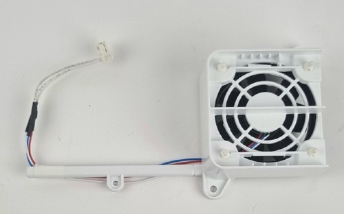 Dometic 207583602 moteur - 207583602, du