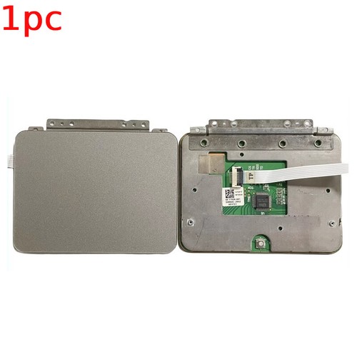 Acer aspire 391 951 - acer, s3-951