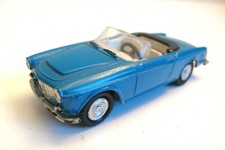 MERCURY  ANCIEN    CABRIOLET