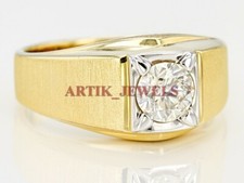 Bague En Argent Sterling 925