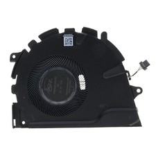 CPU Cooling Fan FOR HP PROBOOK 440 640 650 450 455 G8 G9 640 650 G9 M26012-001
