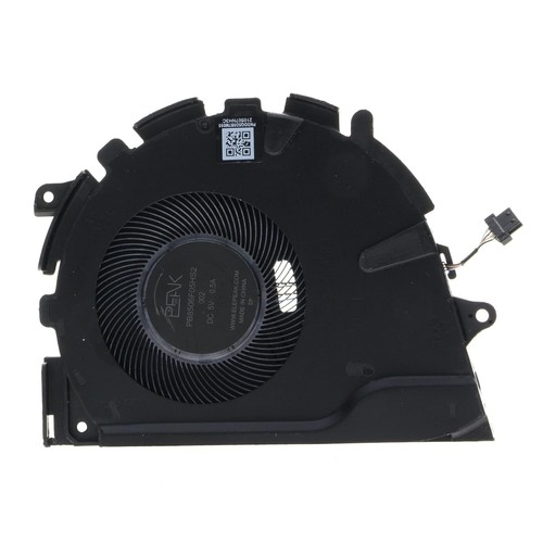 Cpu cooling fan for - cpu,