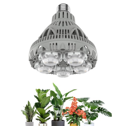 300w equiv led grow - equiv.,