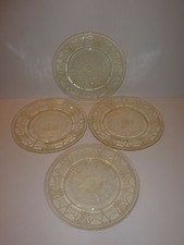 Vintage Hocking Cameo