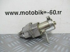 Démarreur RIEJU RS2 PRO 50