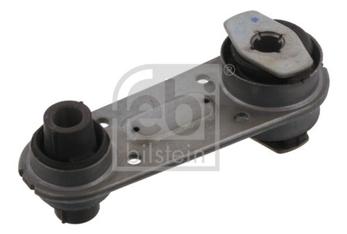 Original febi roulement moteur - febi,