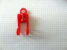 PIECE DETACHEE MECCANO