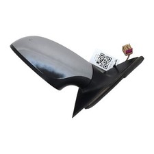 Rétroviseur gauche - Seat