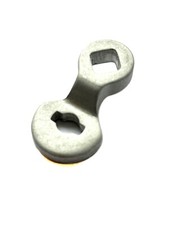 Fixations De Snowboard Rome -