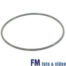 NAUTICAM Torique NA-7D