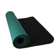 Tapis de sport pour Yoga